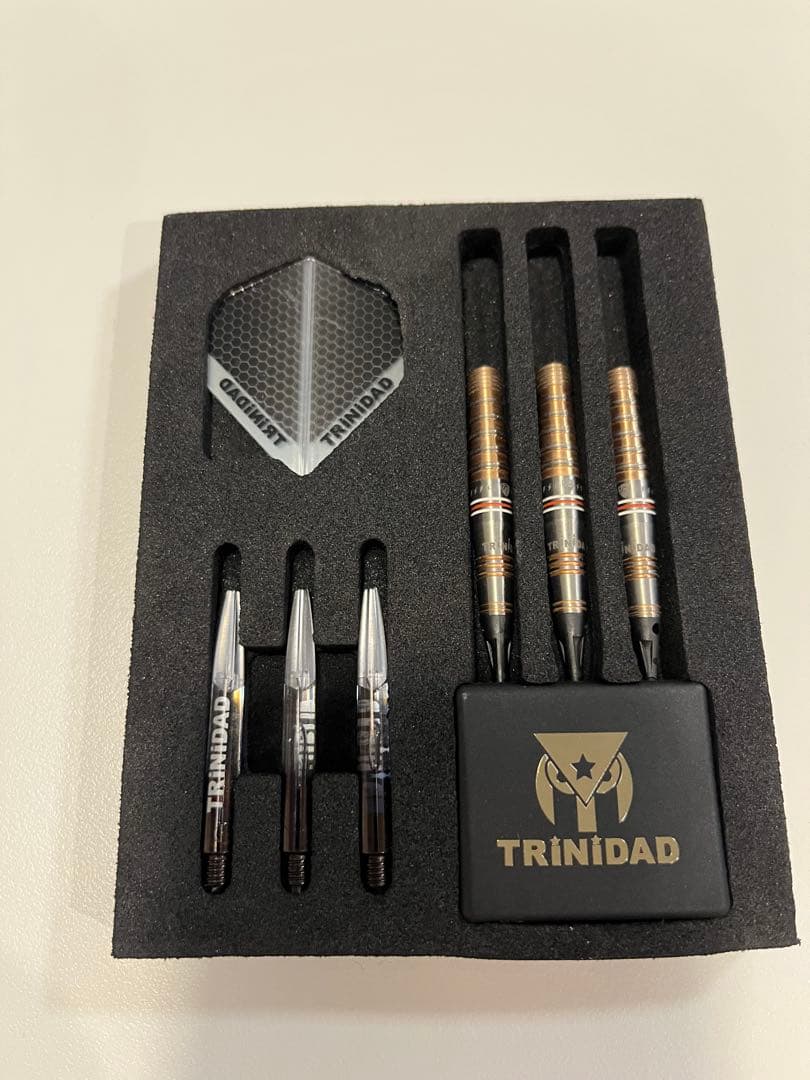 THE LIMITED MODEL宮脇実由モデル