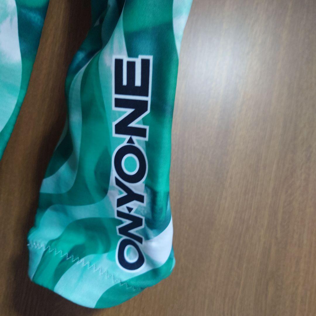 値下げ　未使用　DHワンピース