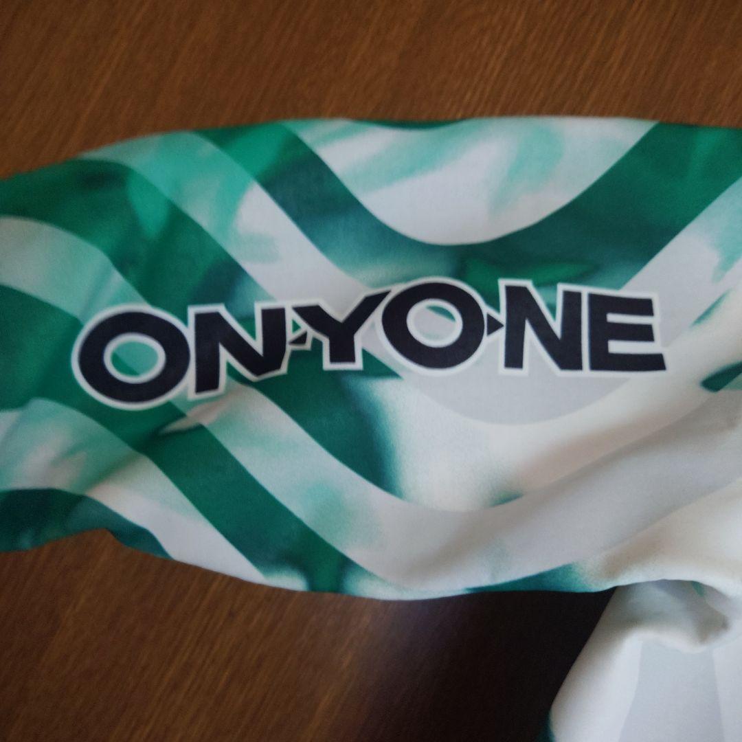 値下げ　未使用　DHワンピース