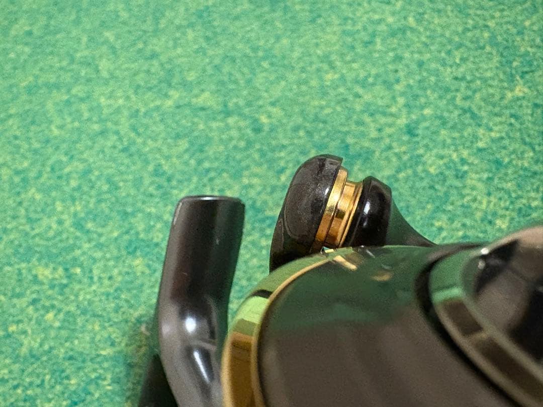 ダイワ　13 セルテート　3012H