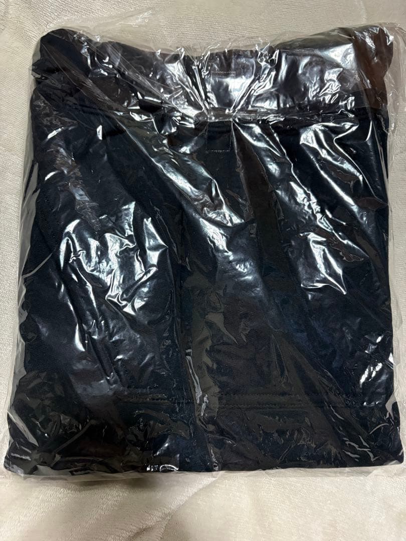 BUMP OF CHICKEN PATHFINDER フーディー Mサイズ