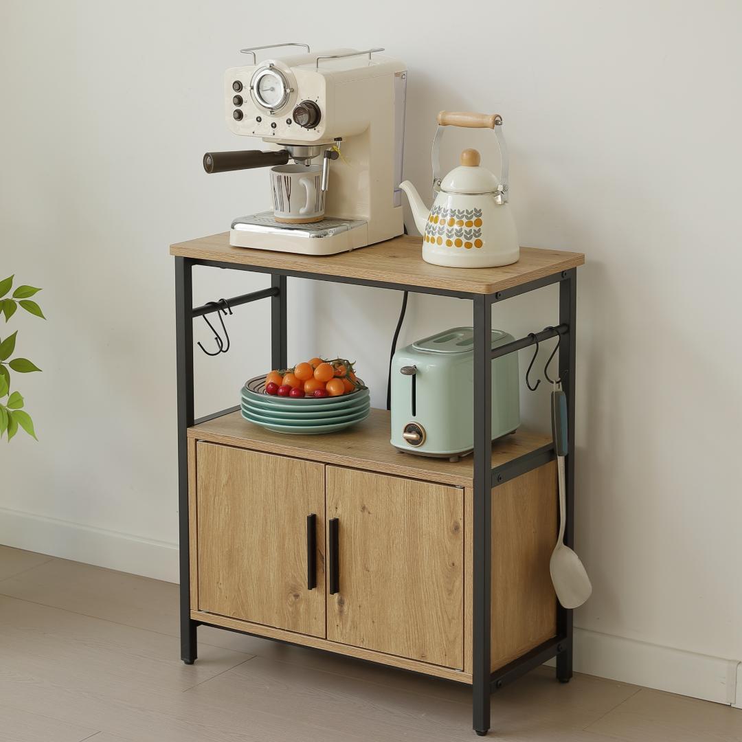 ★ケンボー★水槽台 水槽スタンド 耐荷重120kg 幅60cm ホワイト