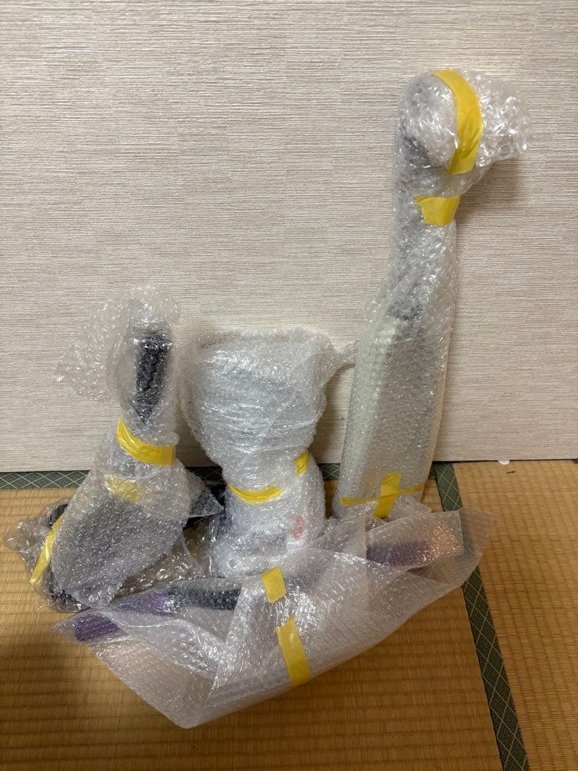 FELT Dispatch ピスト ストリート仕様 フレーム約47 現状ベース