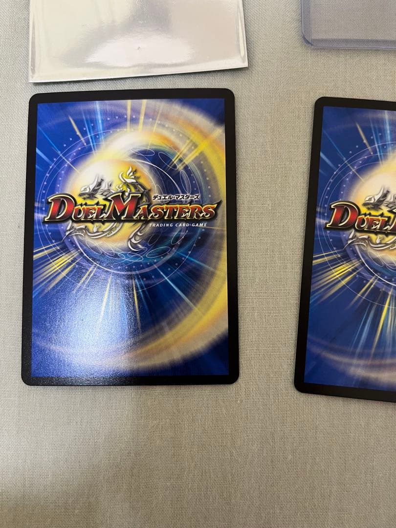 つ*じ様 パーフェクトコールドフレイム　氷柱と炎弧の決断 gpプロモ　csプロモ