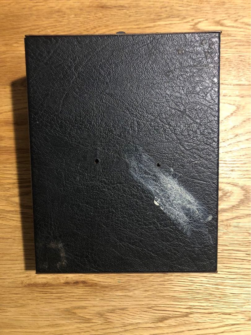 80s エレクトロハーモニクス BIG MUFF ヴィンテージ　EH3034