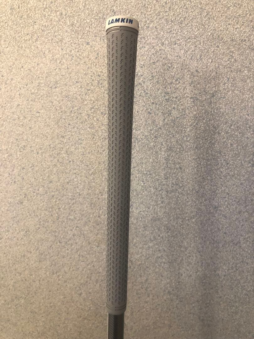 【送料無料】テーラーメイド グローレF/レディースドライバー