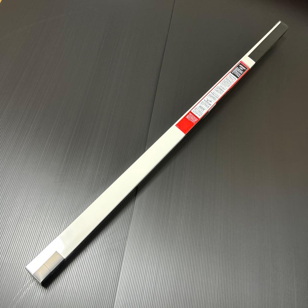 DAIWA HRF AIR 86M/MHB・N ハイパワーベイトモデル　1個