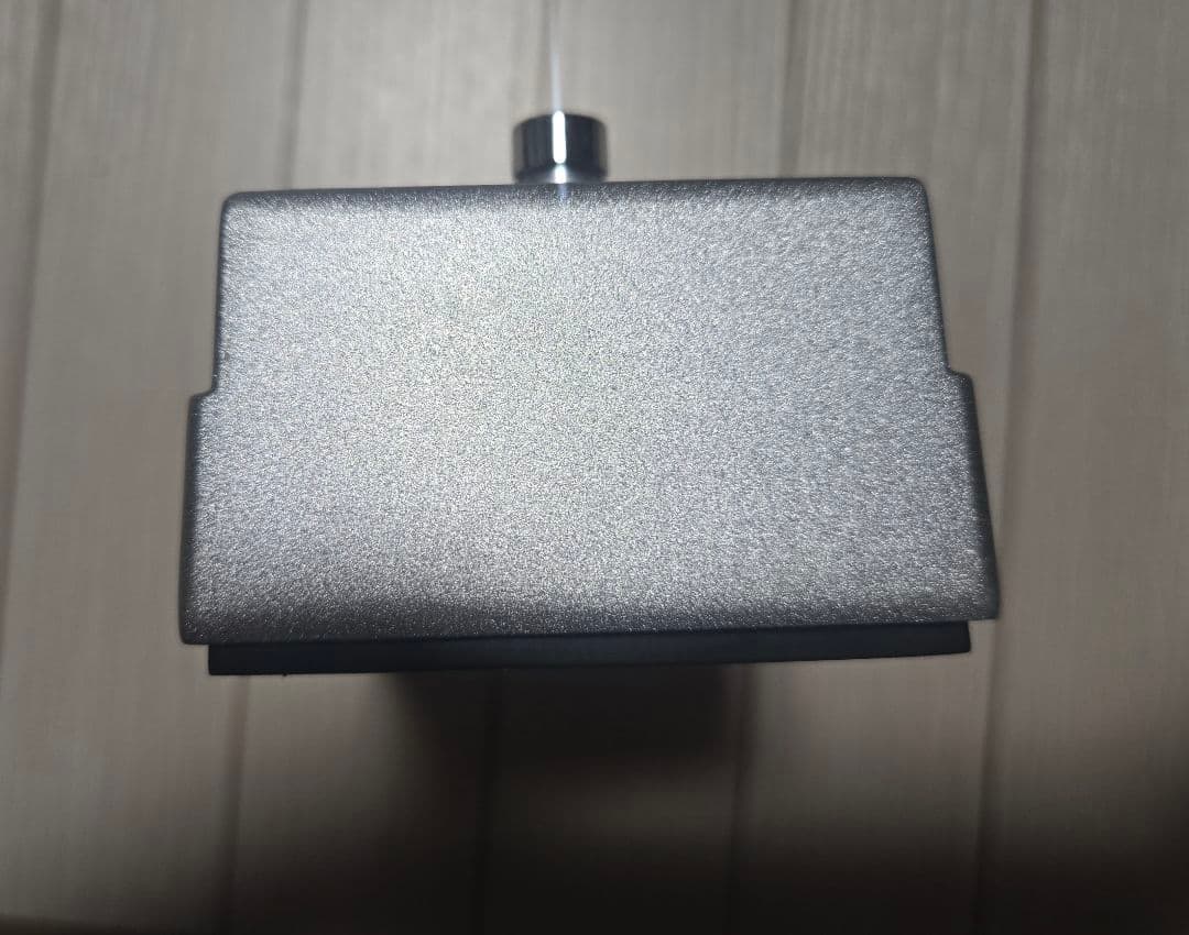 ZOOM MS-50G マルチエフェクター　セット