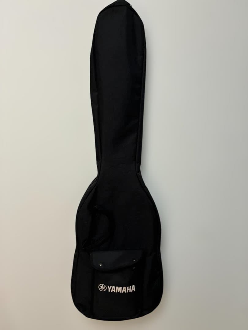 YAMAHA TRBX304 エレキベース 付属品多数付き