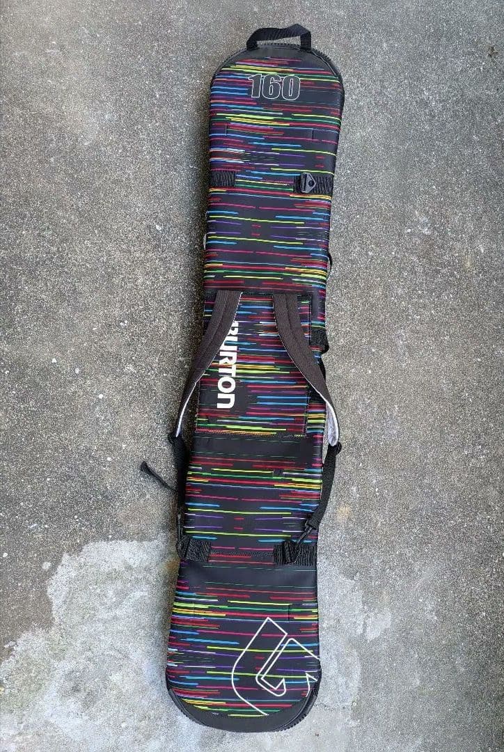 スノーボード ROME SDS GRAFT