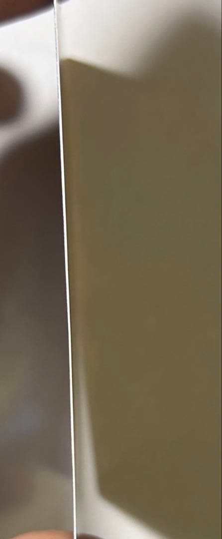 遊戯王 ブラックマジシャン アルティメットレア