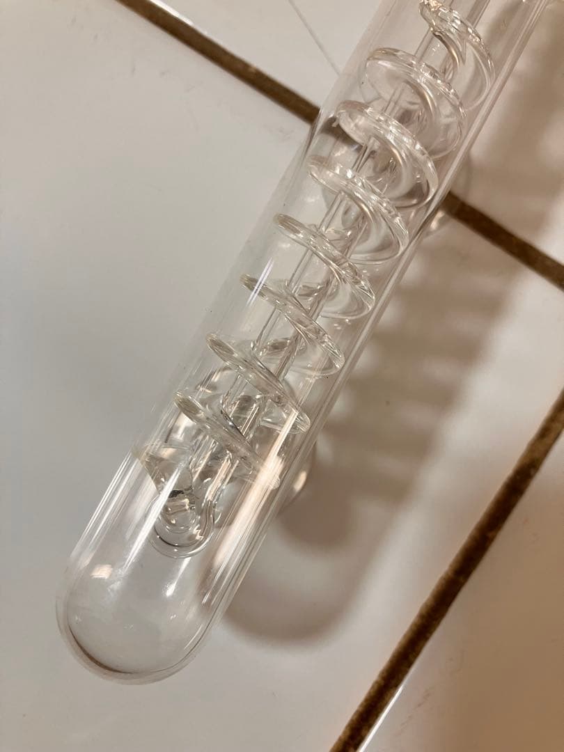 希少 ADA 旧ロゴ ビートルカウンター