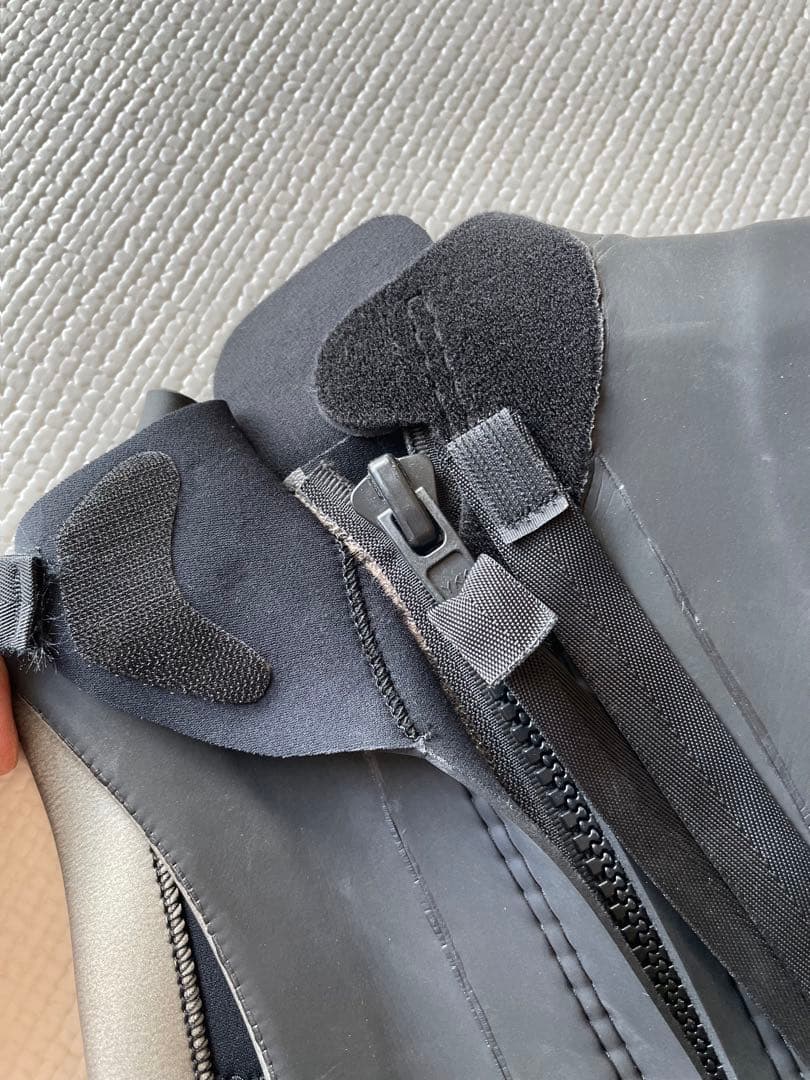 レディースウェットスーツロングジョンサーフィンボディボードトライアスロンサップ