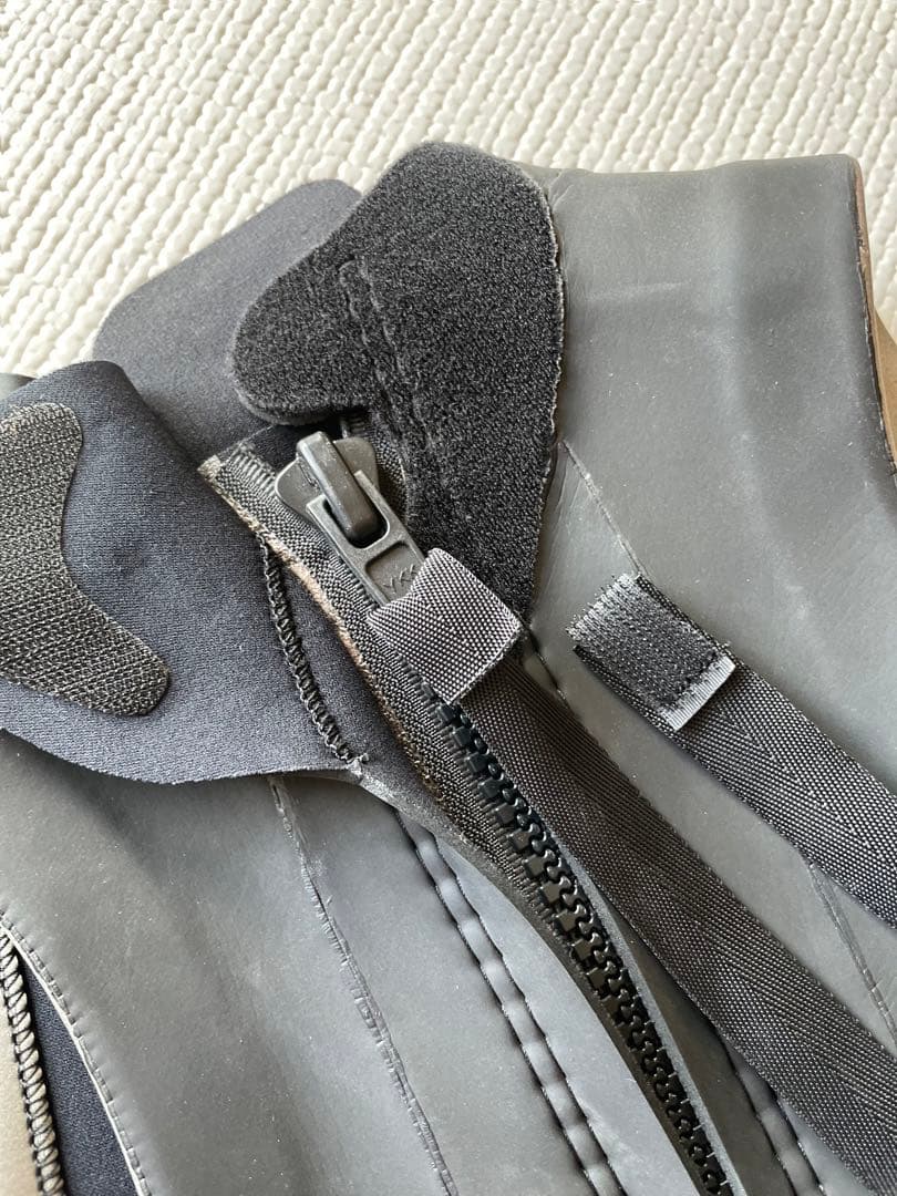 レディースウェットスーツロングジョンサーフィンボディボードトライアスロンサップ