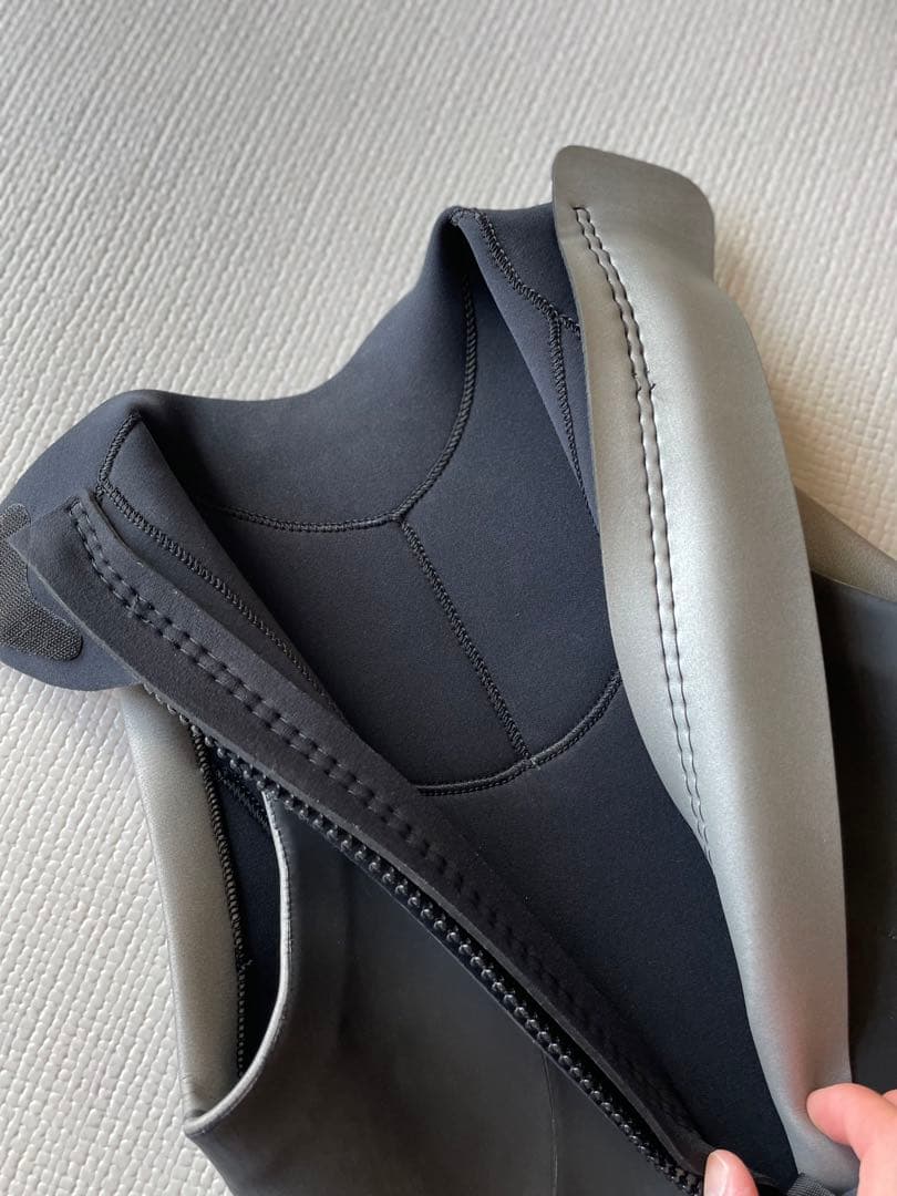 レディースウェットスーツロングジョンサーフィンボディボードトライアスロンサップ