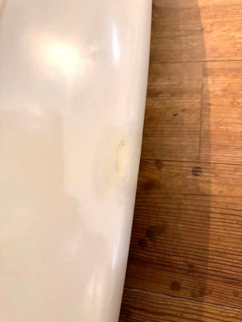 エリック クリステンソン ECサーフボード6.0