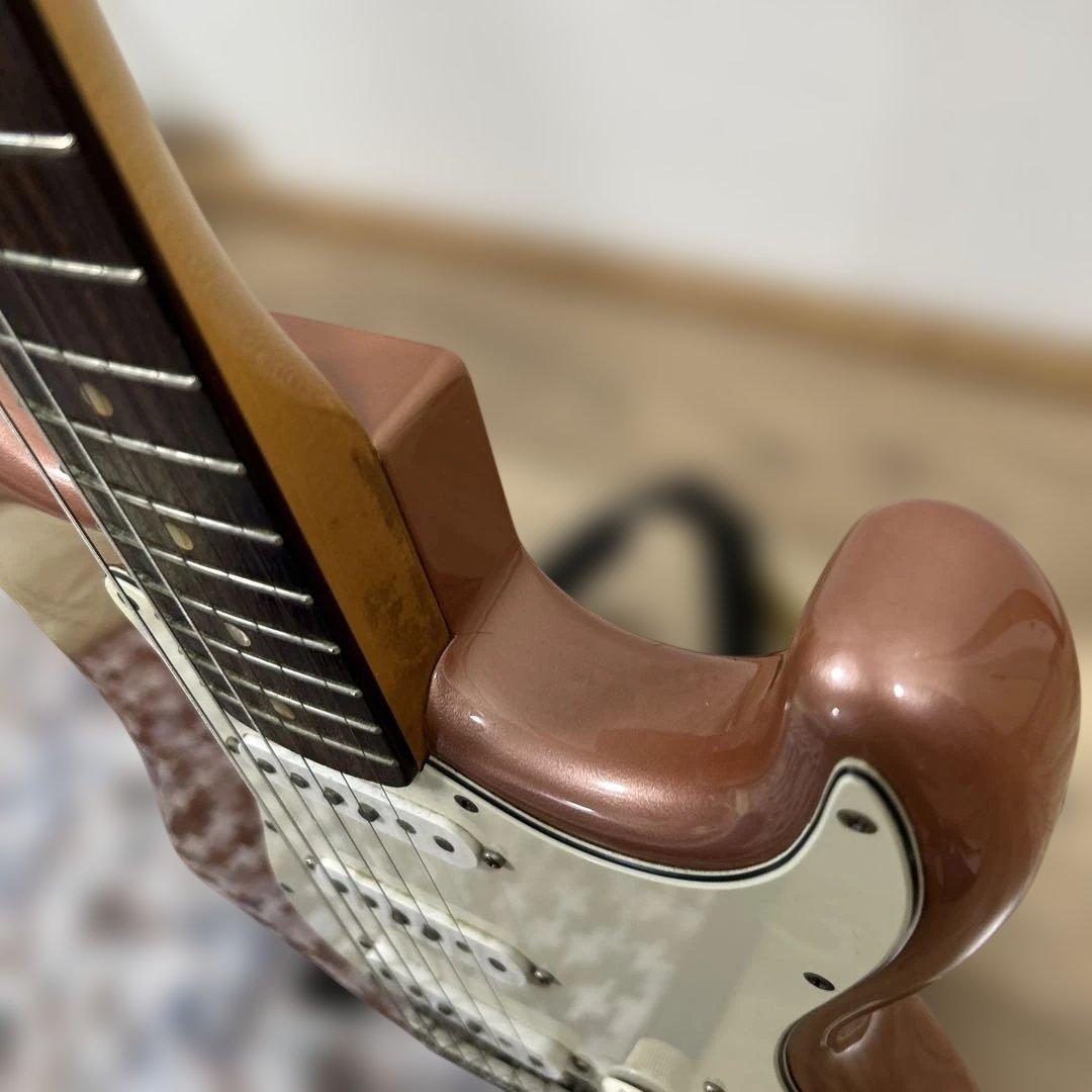 Seymour Duncan Traditional エレキギター【ジャンク】