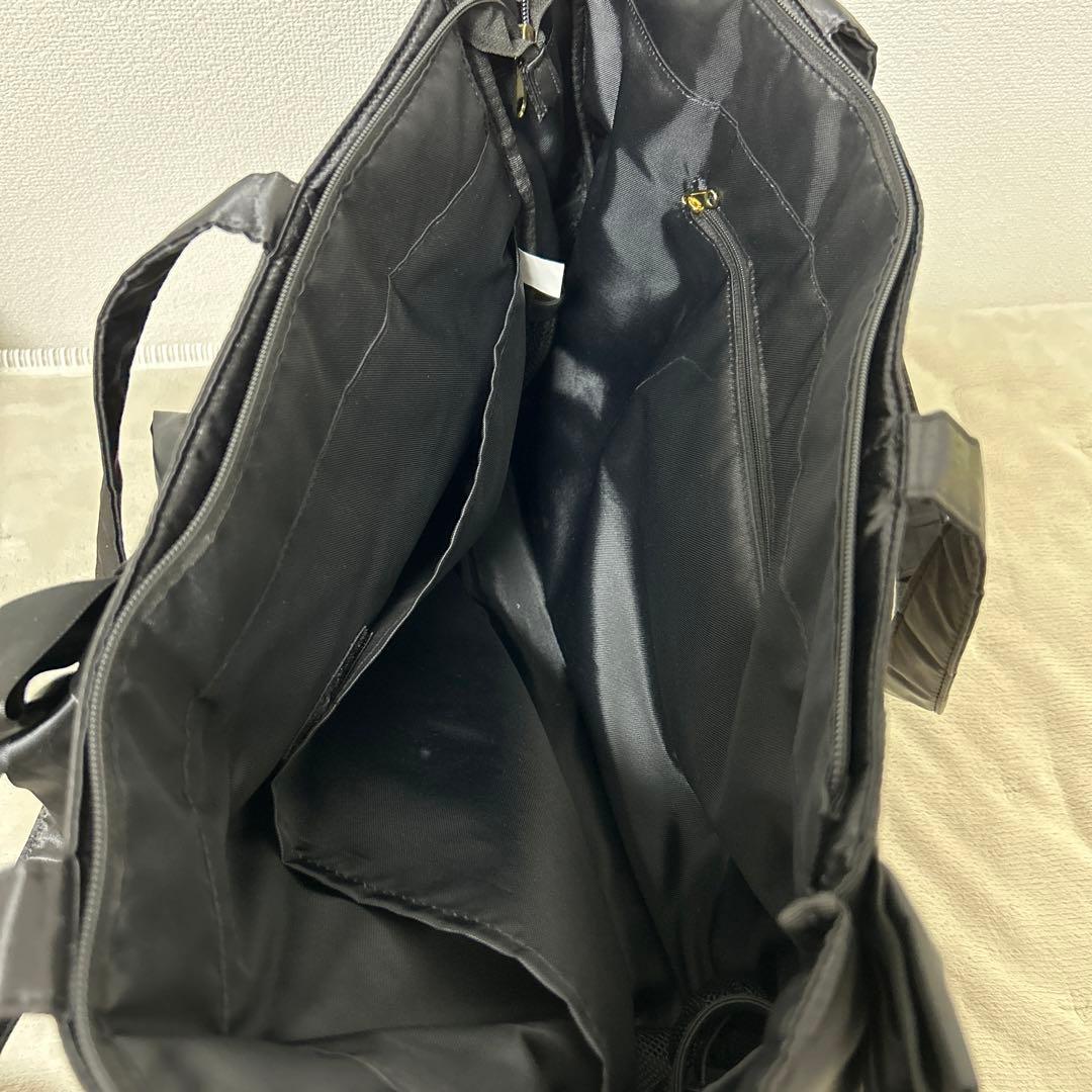 あんスタ 痛バ 氷鷹北斗 カルメン とるパカ WEGO 黒