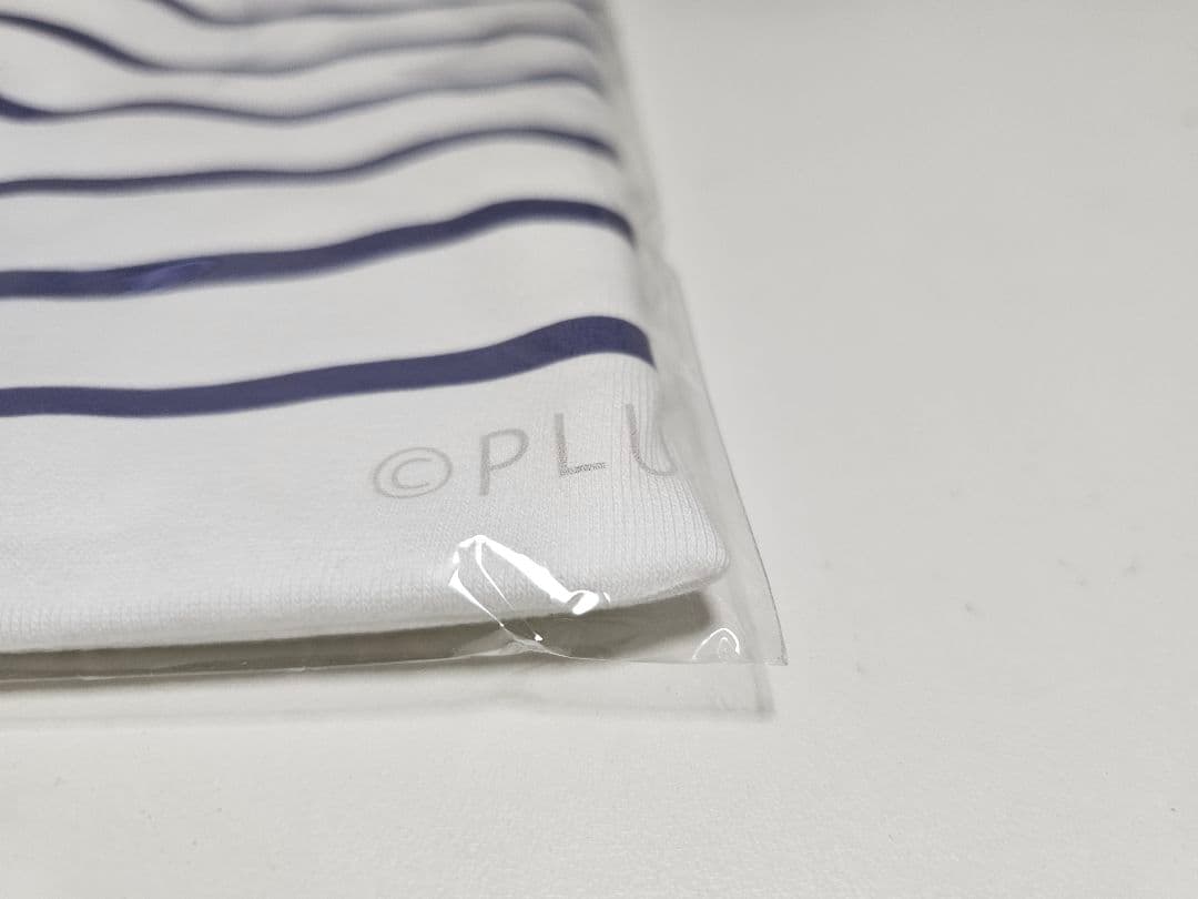 プラスメイト 佐々木淳平 Tシャツ