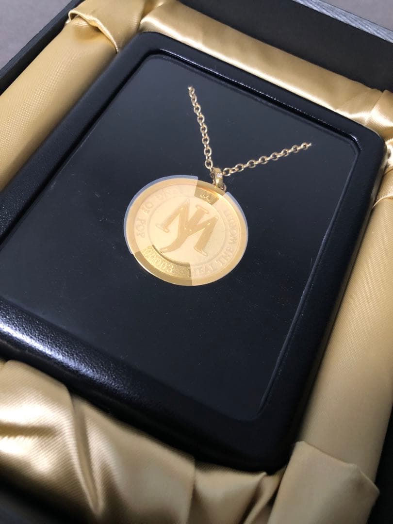 【期間限定割引】マイケルジャクソン記念