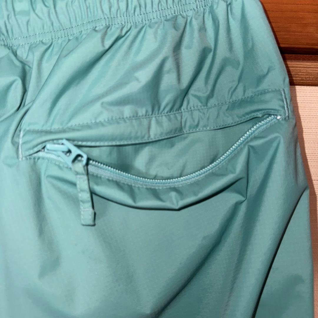 BURTON メルタージャケット＆パンツ 上下セット　スノーボードウェア白紫