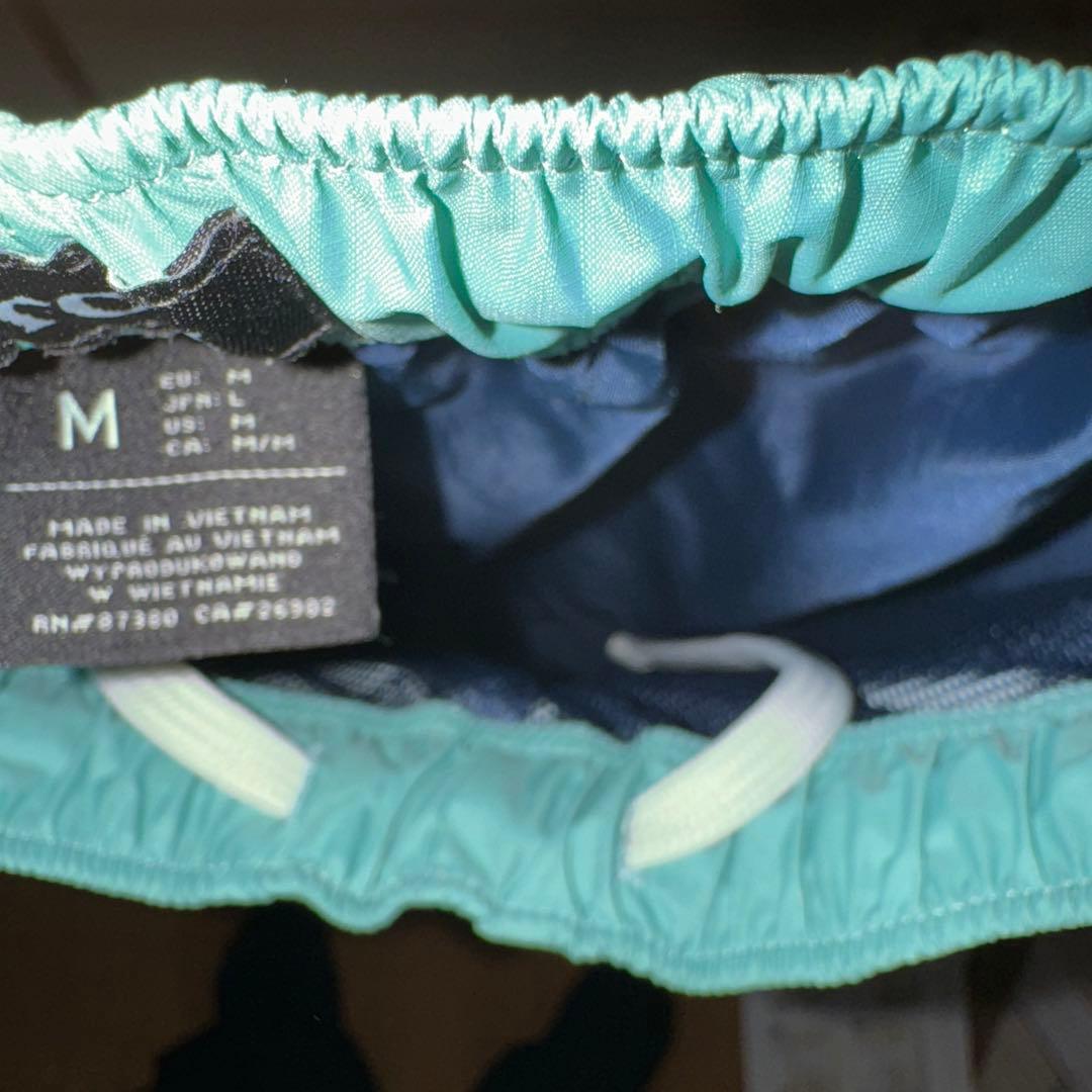 BURTON メルタージャケット＆パンツ 上下セット　スノーボードウェア白紫