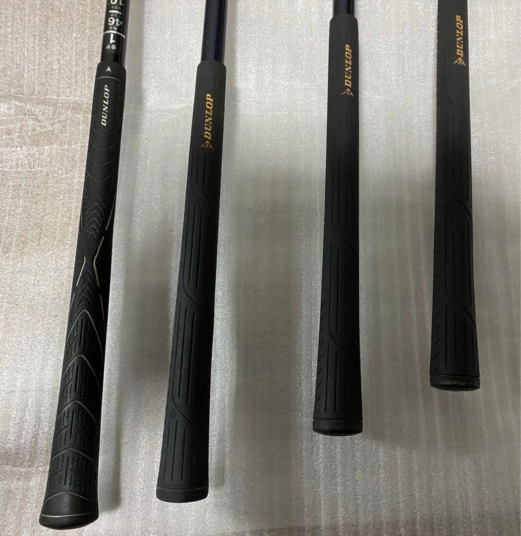 ゴルフクラブ　13本　ゼクシオ　xxio tour Special