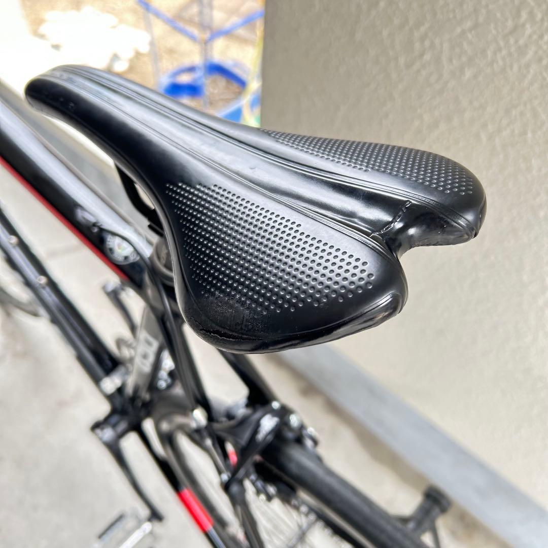 購入不可　ブリヂストン　アンカーRS6 550サイズ　2018年モデル