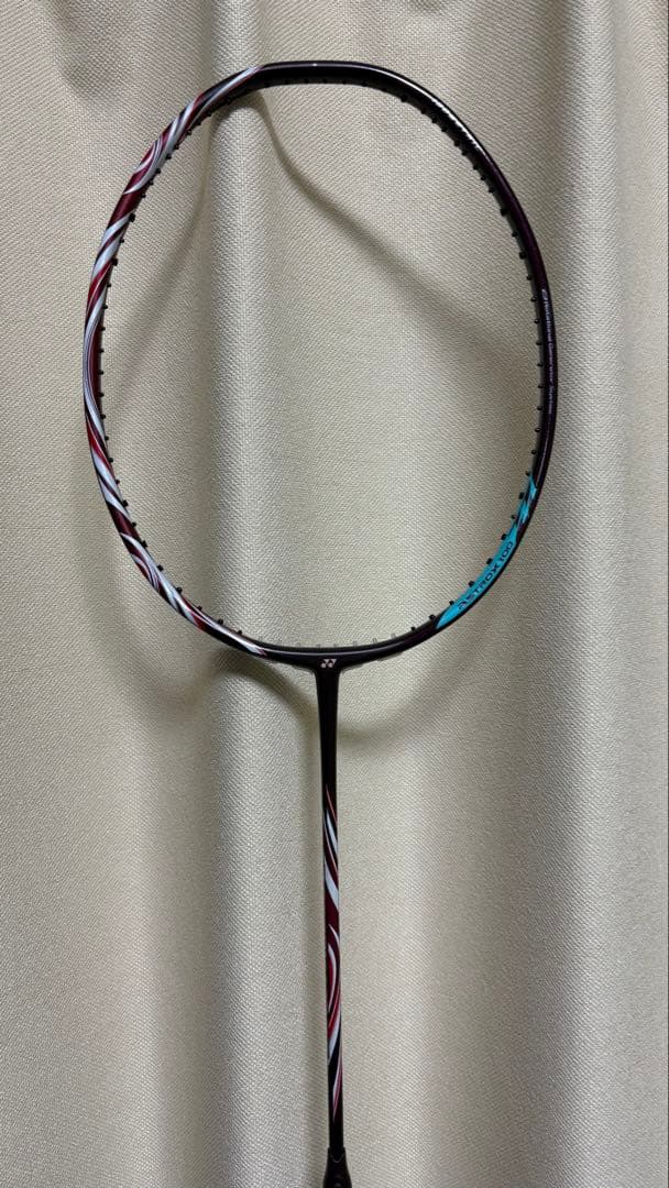 新品未使用 アストロクス 100ZZ 4U6