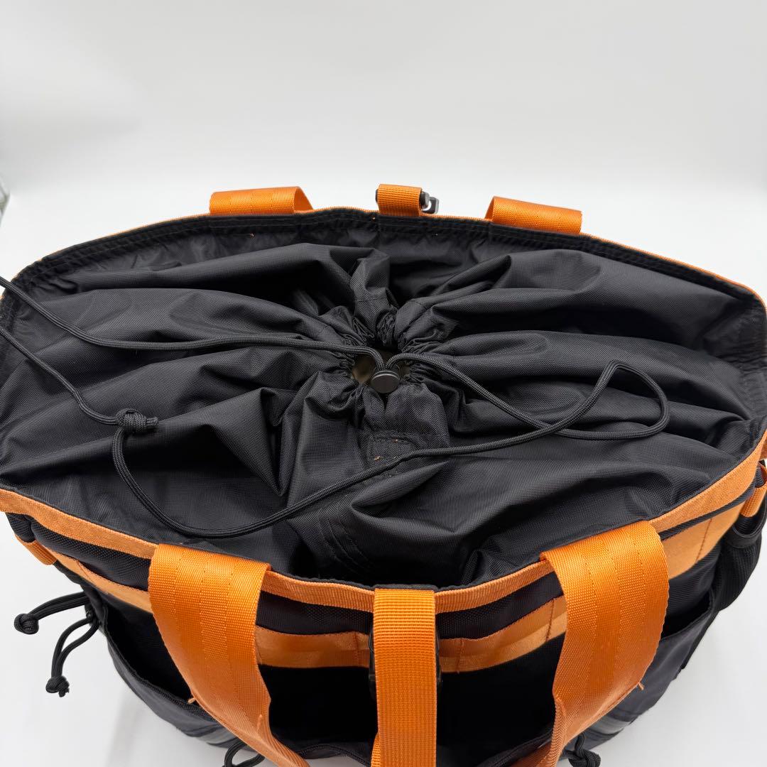 【未使用級】BRIEFING TRANSITION WIRE GOLF