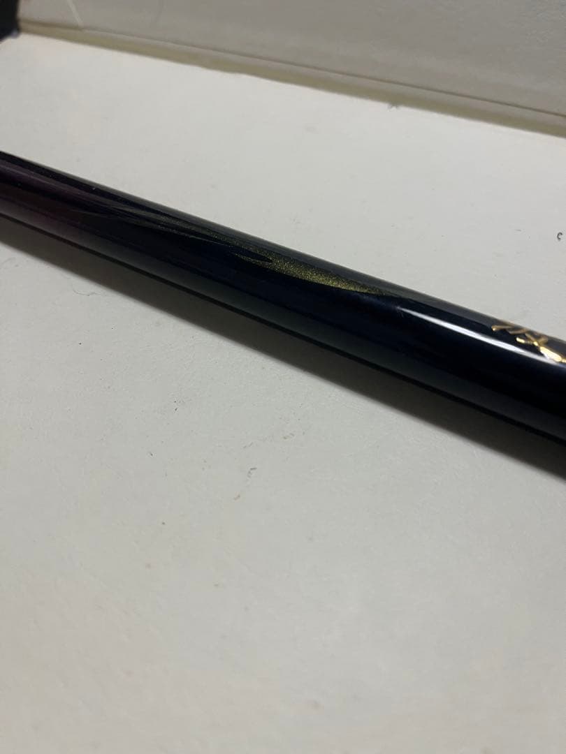 ダイワ　波濤1.5 53n