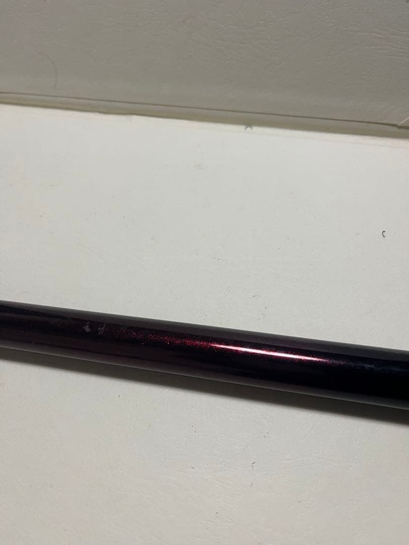 ダイワ　波濤1.5 53n