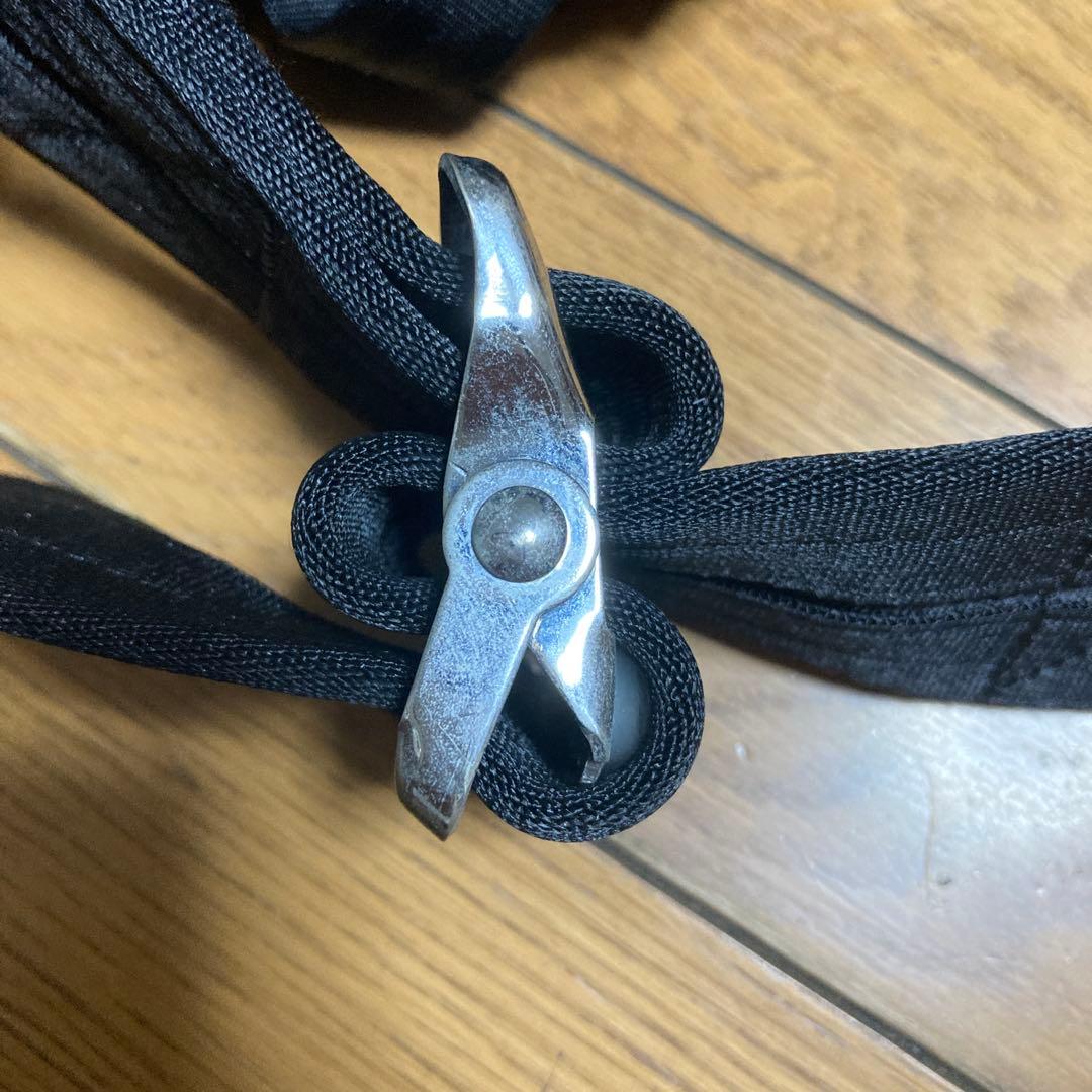 SNIPEER、SAG×SNIPEER バッグ