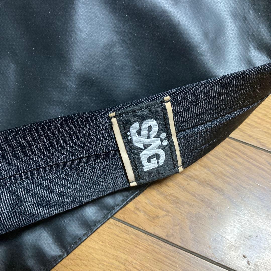 SNIPEER、SAG×SNIPEER バッグ