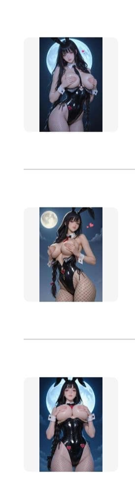 SHINGO@お取り置きページになります。 NO.601〜605(順不同)