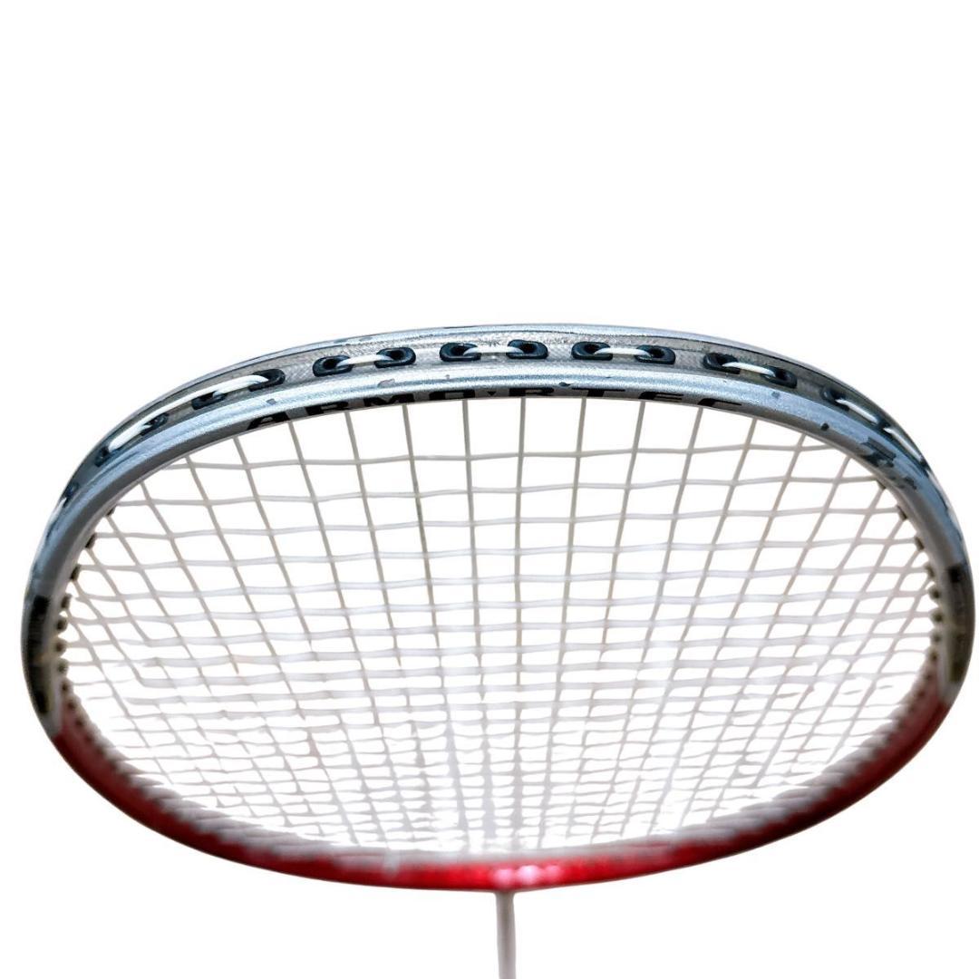 YONEX ARMORTEC 700 初期モデル 3UG5 バドミントンラケット