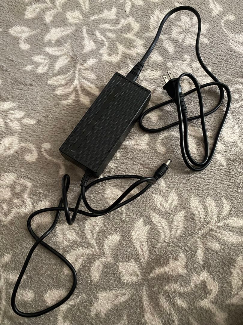 AiDDE 電動アシスト自転車 12Q1 ジャンク 直接取引