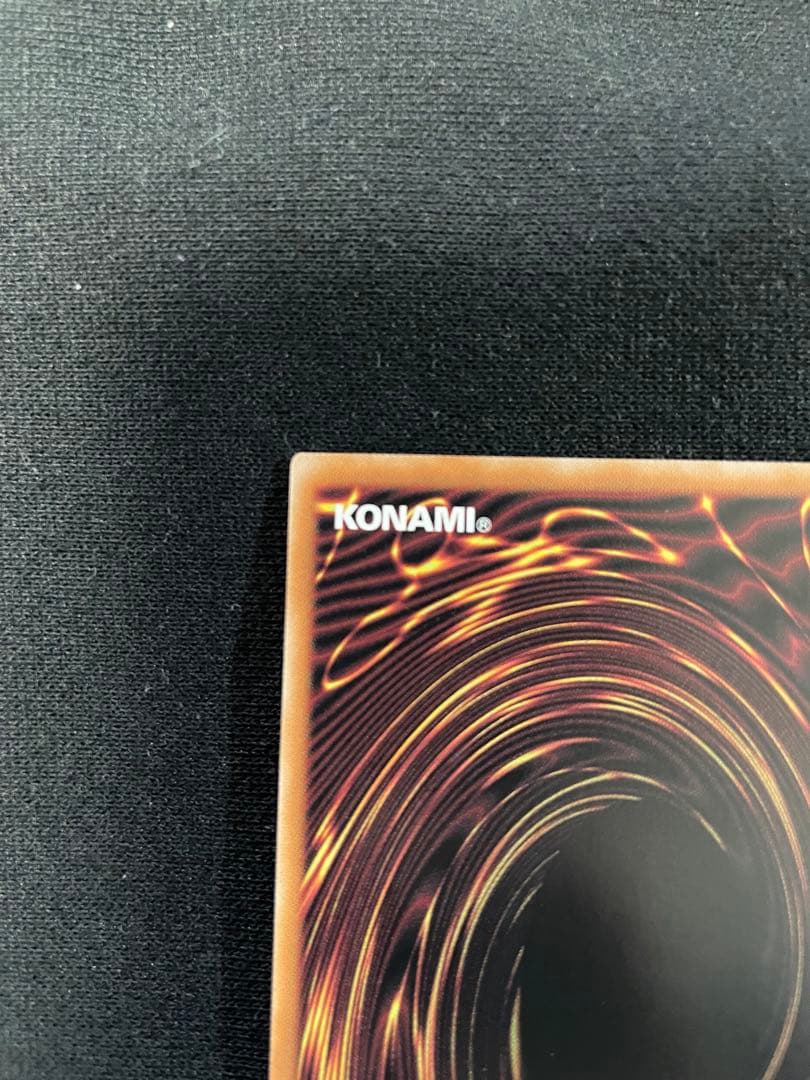 遊戯王　QCAC ブラックマジシャンガール 25th ピンク　日本版