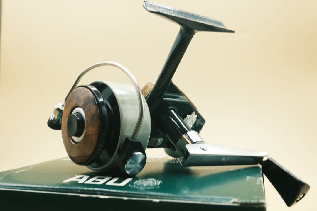 カーディナル 3/33 花梨　サムライクラフトドレスアップカスタムパーツ