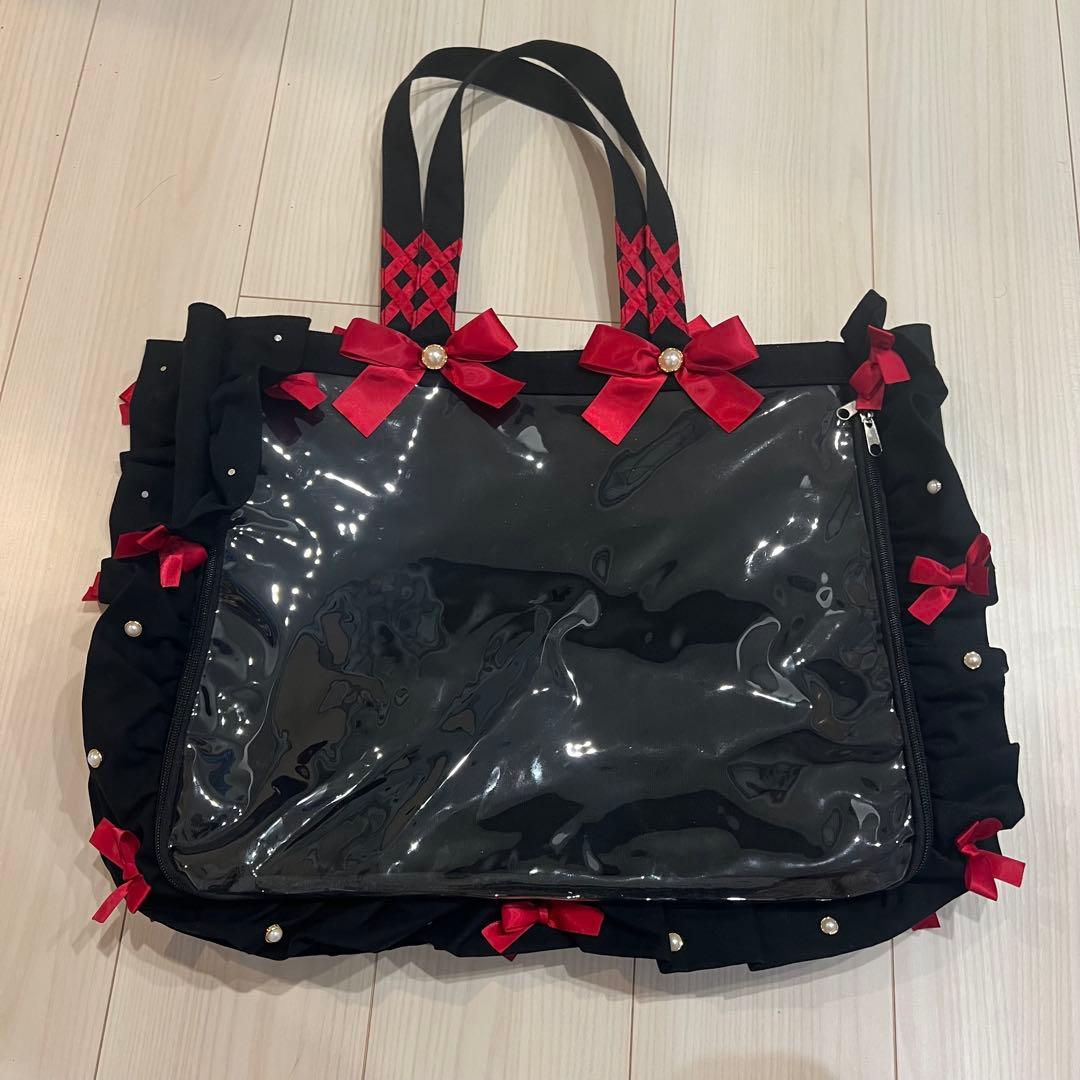 最終値下げ ウィンブレ 蘇枋隼飛 缶バッジ 痛バッグセット まとめ売り