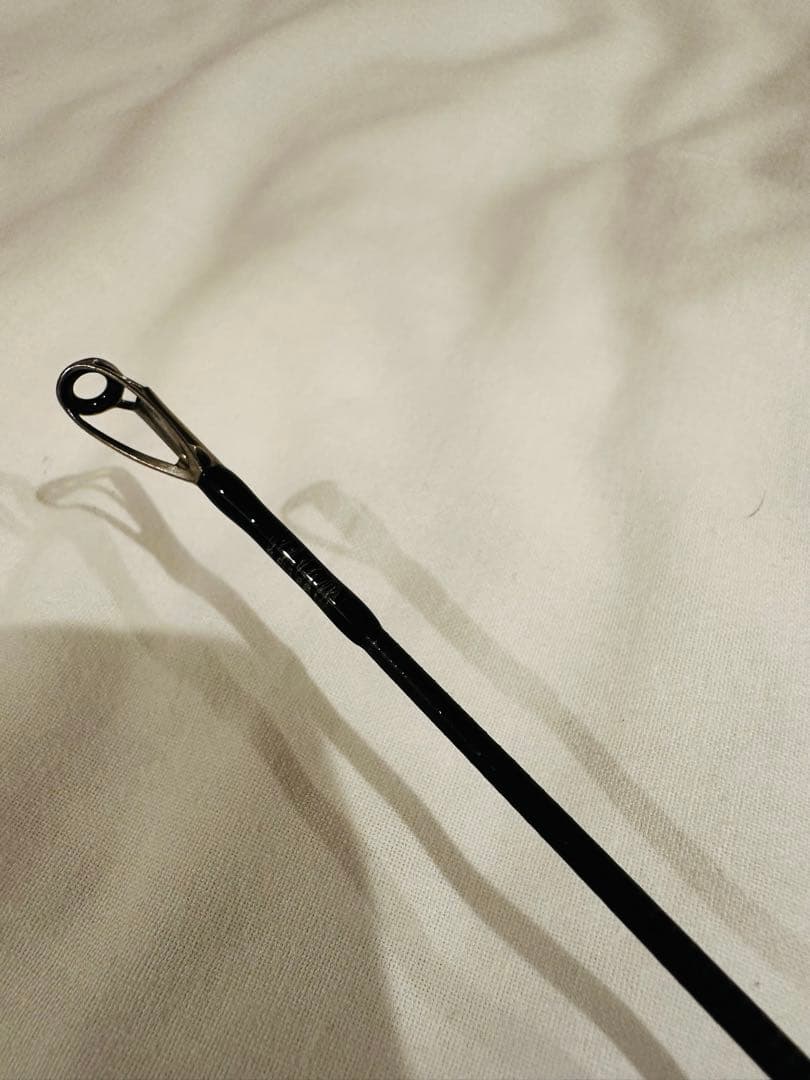 DRT ARTEX アーテックス　蜃気楼