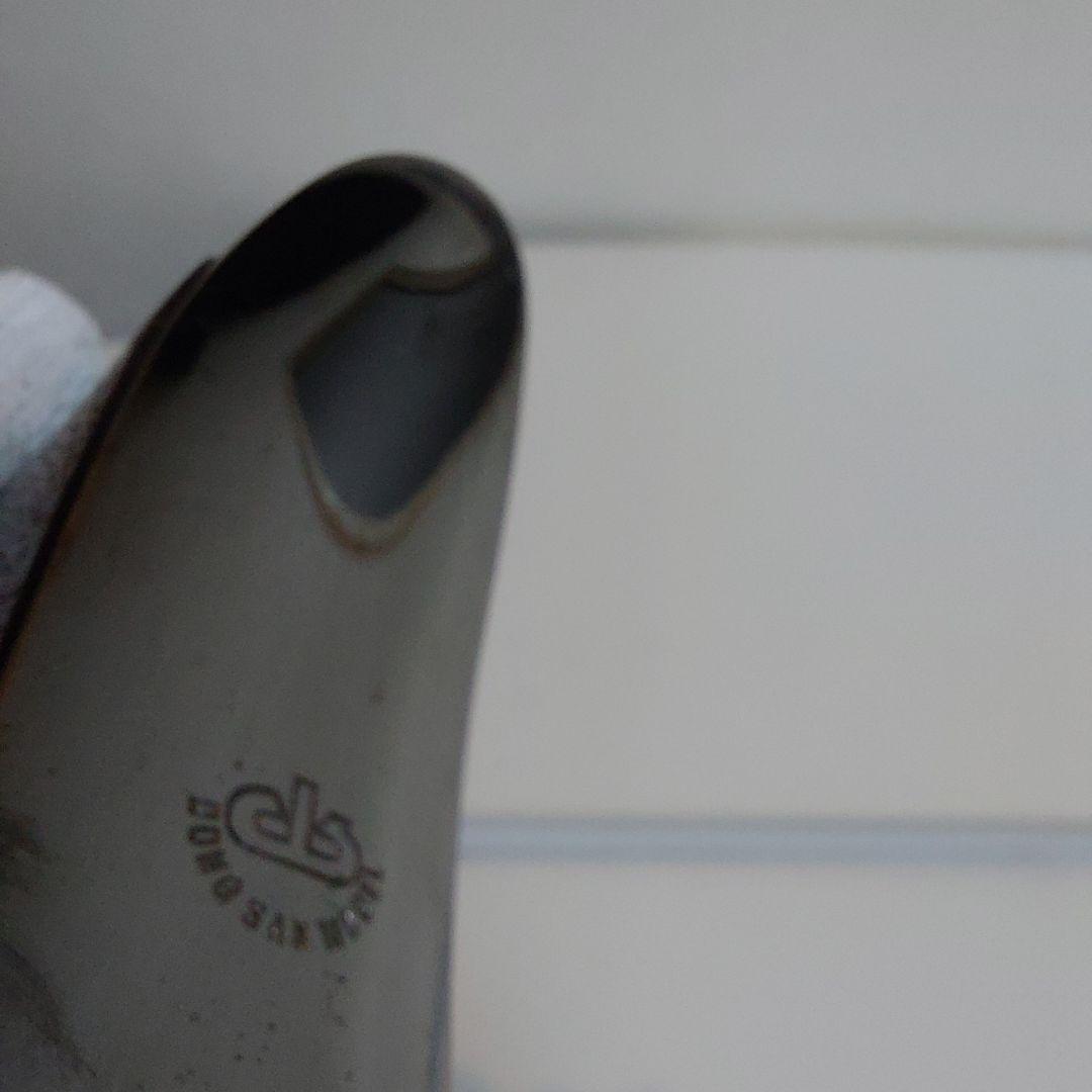 KTWウィンチェスターM1873 カービン 可変ポップ