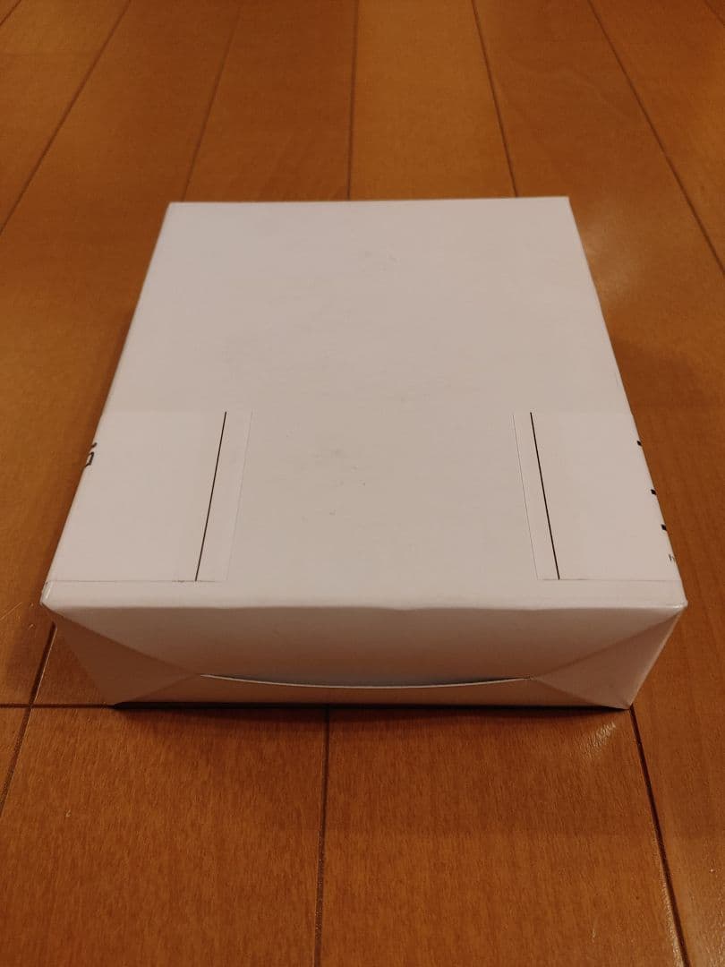 マクロス Experten 1/100 VF-11B THUNDERBOLT