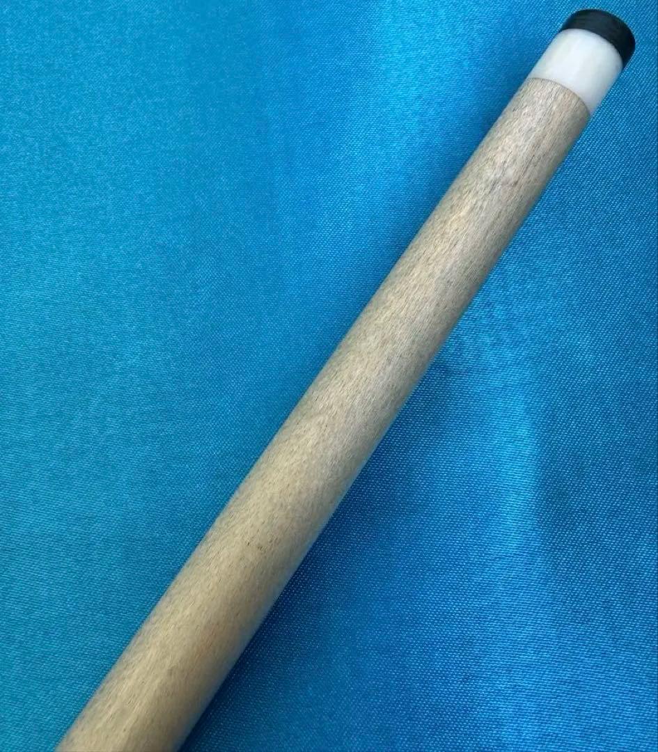 ★キャロム★キースアンディ★M-spec★3クッション★3C