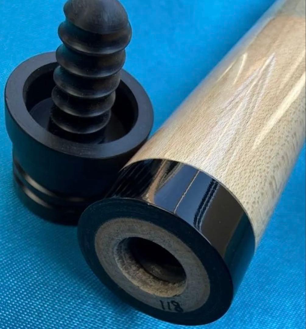 ★キャロム★キースアンディ★M-spec★3クッション★3C