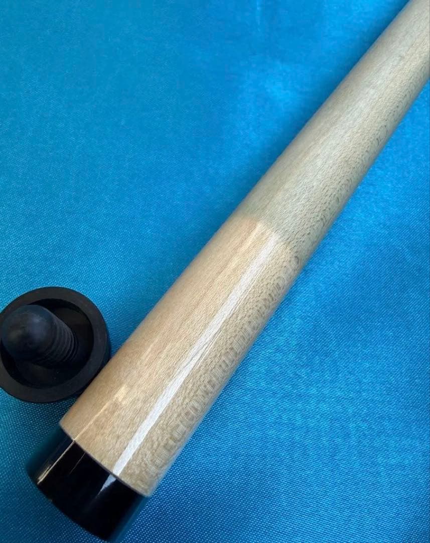 ★キャロム★キースアンディ★M-spec★3クッション★3C