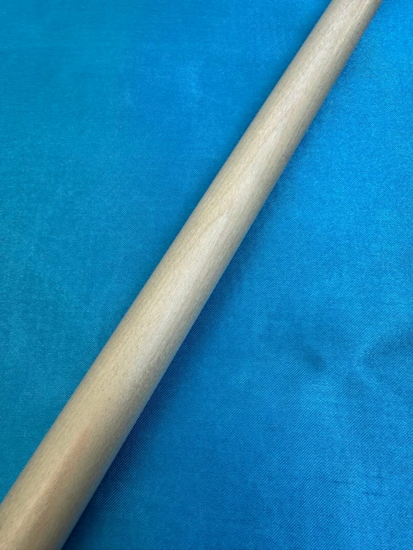 ★キャロム★キースアンディ★M-spec★3クッション★3C