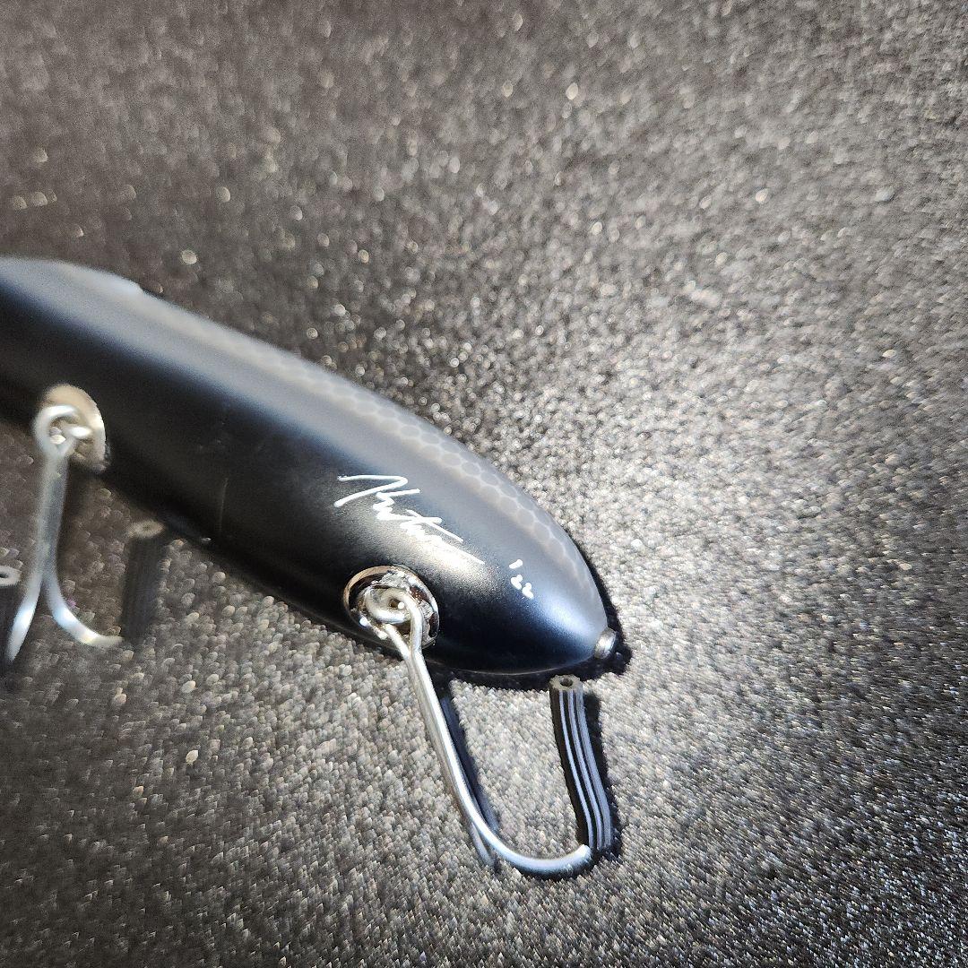 チェスト114　chest114　ジムタディ