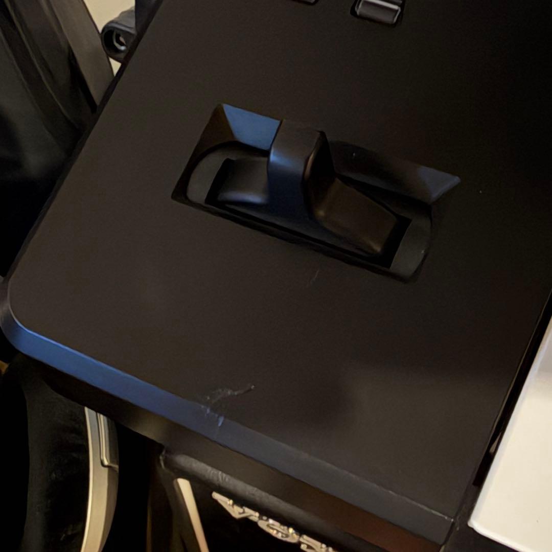 Roland FANTOM-07 76鍵盤シンセサイザー 純正ギグバッグ付