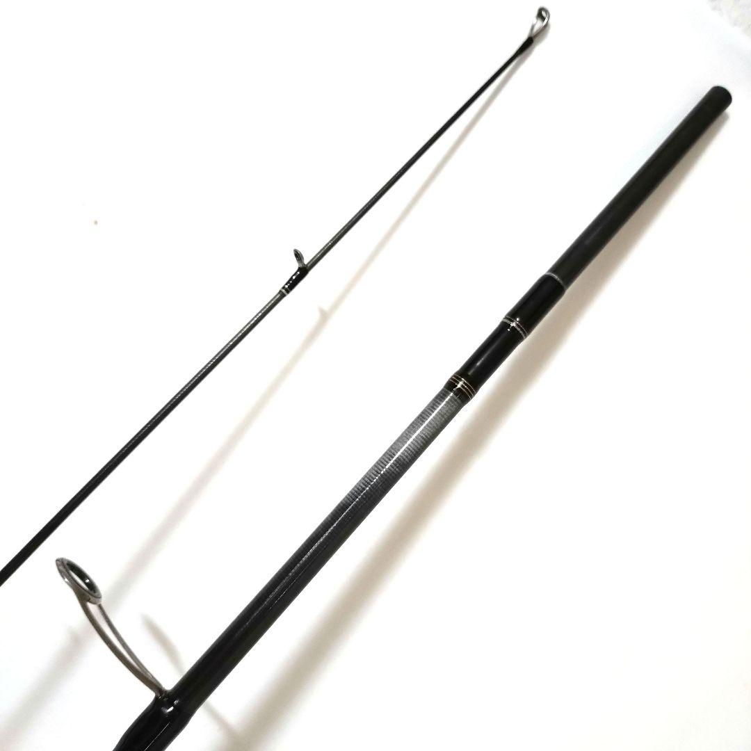 DAIWA　エメラルダス MX 89MH SHORE　ダイワ　エギングロッド